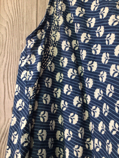 Sevya Top Size Medium